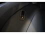 Volkswagen Tiguan 1.4TSI/245PK eHybrid R-Line Blackstyle|2022|Panoramadak|19"Blackstyle|LED|Trekhaak|Cruise+ACC|Carplay/AndroidAuto|Navi