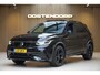 Volkswagen Tiguan 1.4TSI/245PK eHybrid R-Line Blackstyle|2022|Panoramadak|19"Blackstyle|LED|Trekhaak|Cruise+ACC|Carplay/AndroidAuto|Navi