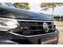 Volkswagen Tiguan 1.4TSI/245PK eHybrid R-Line Blackstyle|2022|Panoramadak|19"Blackstyle|LED|Trekhaak|Cruise+ACC|Carplay/AndroidAuto|Navi