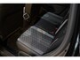 Volkswagen Tiguan 1.4TSI/245PK eHybrid R-Line Blackstyle|2022|Panoramadak|19"Blackstyle|LED|Trekhaak|Cruise+ACC|Carplay/AndroidAuto|Navi