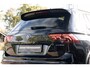 Volkswagen Tiguan 1.4TSI/245PK eHybrid R-Line Blackstyle|2022|Panoramadak|19"Blackstyle|LED|Trekhaak|Cruise+ACC|Carplay/AndroidAuto|Navi