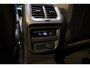 Volkswagen Tiguan 1.4TSI/245PK eHybrid R-Line Blackstyle|2022|Panoramadak|19"Blackstyle|LED|Trekhaak|Cruise+ACC|Carplay/AndroidAuto|Navi