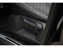 Volkswagen Tiguan 1.4TSI/245PK eHybrid R-Line Blackstyle|2022|Panoramadak|19"Blackstyle|LED|Trekhaak|Cruise+ACC|Carplay/AndroidAuto|Navi
