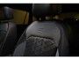 Volkswagen Tiguan 1.4TSI/245PK eHybrid R-Line Blackstyle|2022|Panoramadak|19"Blackstyle|LED|Trekhaak|Cruise+ACC|Carplay/AndroidAuto|Navi