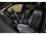 Volkswagen Tiguan 1.4TSI/245PK eHybrid R-Line Blackstyle|2022|Panoramadak|19"Blackstyle|LED|Trekhaak|Cruise+ACC|Carplay/AndroidAuto|Navi