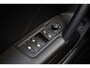 Volkswagen Tiguan 1.4TSI/245PK eHybrid R-Line Blackstyle|2022|Panoramadak|19"Blackstyle|LED|Trekhaak|Cruise+ACC|Carplay/AndroidAuto|Navi