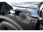 Volkswagen Tiguan 1.4TSI/245PK eHybrid R-Line Blackstyle|2022|Panoramadak|19"Blackstyle|LED|Trekhaak|Cruise+ACC|Carplay/AndroidAuto|Navi