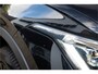 Volkswagen Tiguan 1.4TSI/245PK eHybrid R-Line Blackstyle|2022|Panoramadak|19"Blackstyle|LED|Trekhaak|Cruise+ACC|Carplay/AndroidAuto|Navi