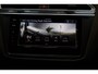 Volkswagen Tiguan 1.4TSI/245PK eHybrid R-Line Blackstyle|2022|Panoramadak|19"Blackstyle|LED|Trekhaak|Cruise+ACC|Carplay/AndroidAuto|Navi