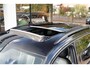 Volkswagen Tiguan 1.4TSI/245PK eHybrid R-Line Blackstyle|2022|Panoramadak|19"Blackstyle|LED|Trekhaak|Cruise+ACC|Carplay/AndroidAuto|Navi