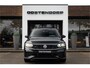 Volkswagen Tiguan 1.4TSI/245PK eHybrid R-Line Blackstyle|2022|Panoramadak|19"Blackstyle|LED|Trekhaak|Cruise+ACC|Carplay/AndroidAuto|Navi