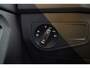 Volkswagen Tiguan 1.4TSI/245PK eHybrid R-Line Blackstyle|2022|Panoramadak|19"Blackstyle|LED|Trekhaak|Cruise+ACC|Carplay/AndroidAuto|Navi