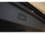 Volkswagen Tiguan 1.4TSI/245PK eHybrid R-Line Blackstyle|2022|Panoramadak|19"Blackstyle|LED|Trekhaak|Cruise+ACC|Carplay/AndroidAuto|Navi