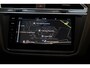Volkswagen Tiguan 1.4TSI/245PK eHybrid R-Line Blackstyle|2022|Panoramadak|19"Blackstyle|LED|Trekhaak|Cruise+ACC|Carplay/AndroidAuto|Navi