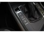 Volkswagen Tiguan 1.4TSI/245PK eHybrid R-Line Blackstyle|2022|Panoramadak|19"Blackstyle|LED|Trekhaak|Cruise+ACC|Carplay/AndroidAuto|Navi