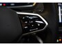 Volkswagen Tiguan 1.4TSI/245PK eHybrid R-Line Blackstyle|2022|Panoramadak|19"Blackstyle|LED|Trekhaak|Cruise+ACC|Carplay/AndroidAuto|Navi