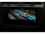 Volkswagen Tiguan 1.4TSI/245PK eHybrid R-Line Blackstyle|2022|Panoramadak|19"Blackstyle|LED|Trekhaak|Cruise+ACC|Carplay/AndroidAuto|Navi
