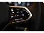 Volkswagen Tiguan 1.4TSI/245PK eHybrid R-Line Blackstyle|2022|Panoramadak|19"Blackstyle|LED|Trekhaak|Cruise+ACC|Carplay/AndroidAuto|Navi