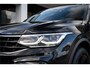 Volkswagen Tiguan 1.4TSI/245PK eHybrid R-Line Blackstyle|2022|Panoramadak|19"Blackstyle|LED|Trekhaak|Cruise+ACC|Carplay/AndroidAuto|Navi