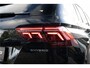 Volkswagen Tiguan 1.4TSI/245PK eHybrid R-Line Blackstyle|2022|Panoramadak|19"Blackstyle|LED|Trekhaak|Cruise+ACC|Carplay/AndroidAuto|Navi