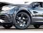 Volkswagen Tiguan 1.4TSI/245PK eHybrid R-Line Blackstyle|2022|Panoramadak|19"Blackstyle|LED|Trekhaak|Cruise+ACC|Carplay/AndroidAuto|Navi