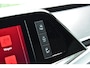 Volkswagen Multivan 1.4 eHybrid L2 Bulli Edition | Camera | 7-Pers | Trekhaak |