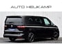 Volkswagen Multivan 1.4 eHybrid L2 Bulli Edition | Camera | 7-Pers | Trekhaak |