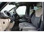 Volkswagen Multivan 1.4 eHybrid L2 Bulli Edition | Camera | 7-Pers | Trekhaak |