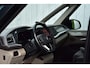 Volkswagen Multivan 1.4 eHybrid L2 Bulli Edition | Camera | 7-Pers | Trekhaak |