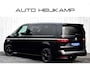 Volkswagen Multivan 1.4 eHybrid L2 Bulli Edition | Camera | 7-Pers | Trekhaak |