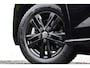 Volkswagen Multivan 1.4 eHybrid L2 Bulli Edition | Camera | 7-Pers | Trekhaak |