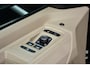 Volkswagen Multivan 1.4 eHybrid L2 Bulli Edition | Camera | 7-Pers | Trekhaak |