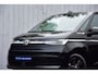 Volkswagen Multivan 1.4 eHybrid L2 Bulli Edition | Camera | 7-Pers | Trekhaak |