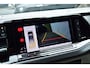 Volkswagen Multivan 1.4 eHybrid L2 Bulli Edition | Camera | 7-Pers | Trekhaak |