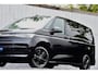Volkswagen Multivan 1.4 eHybrid L2 Bulli Edition | Camera | 7-Pers | Trekhaak |