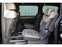 Volkswagen Multivan 1.4 eHybrid L2 Bulli Edition | Camera | 7-Pers | Trekhaak |
