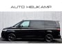 Volkswagen Multivan 1.4 eHybrid L2 Bulli Edition | Camera | 7-Pers | Trekhaak |