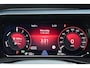 Volkswagen Multivan 1.4 eHybrid L2 Bulli Edition | Camera | 7-Pers | Trekhaak |