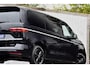 Volkswagen Multivan 1.4 eHybrid L2 Bulli Edition | Camera | 7-Pers | Trekhaak |