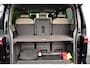 Volkswagen Multivan 1.4 eHybrid L2 Bulli Edition | Camera | 7-Pers | Trekhaak |