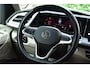 Volkswagen Multivan 1.4 eHybrid L2 Bulli Edition | Camera | 7-Pers | Trekhaak |