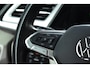 Volkswagen Multivan 1.4 eHybrid L2 Bulli Edition | Camera | 7-Pers | Trekhaak |