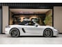 Porsche 718 Boxster 2.0 300PK|Bose|20''|Stoelverkoel./verw.|leder Porsche 718 Boxster 2.0|Bose|20''|Stoelverkoel./verw.|leder