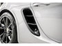 Porsche 718 Boxster 2.0 300PK|Bose|20''|Stoelverkoel./verw.|leder Porsche 718 Boxster 2.0|Bose|20''|Stoelverkoel./verw.|leder