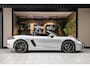 Porsche 718 Boxster 2.0 300PK|Bose|20''|Stoelverkoel./verw.|leder Porsche 718 Boxster 2.0|Bose|20''|Stoelverkoel./verw.|leder