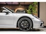 Porsche 718 Boxster 2.0 300PK|Bose|20''|Stoelverkoel./verw.|leder Porsche 718 Boxster 2.0|Bose|20''|Stoelverkoel./verw.|leder