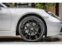 Porsche 718 Boxster 2.0 300PK|Bose|20''|Stoelverkoel./verw.|leder Porsche 718 Boxster 2.0|Bose|20''|Stoelverkoel./verw.|leder