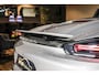 Porsche 718 Boxster 2.0 300PK|Bose|20''|Stoelverkoel./verw.|leder Porsche 718 Boxster 2.0|Bose|20''|Stoelverkoel./verw.|leder