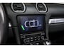 Porsche 718 Boxster 2.0 300PK|Bose|20''|Stoelverkoel./verw.|leder Porsche 718 Boxster 2.0|Bose|20''|Stoelverkoel./verw.|leder