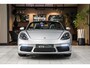 Porsche 718 Boxster 2.0 300PK|Bose|20''|Stoelverkoel./verw.|leder Porsche 718 Boxster 2.0|Bose|20''|Stoelverkoel./verw.|leder